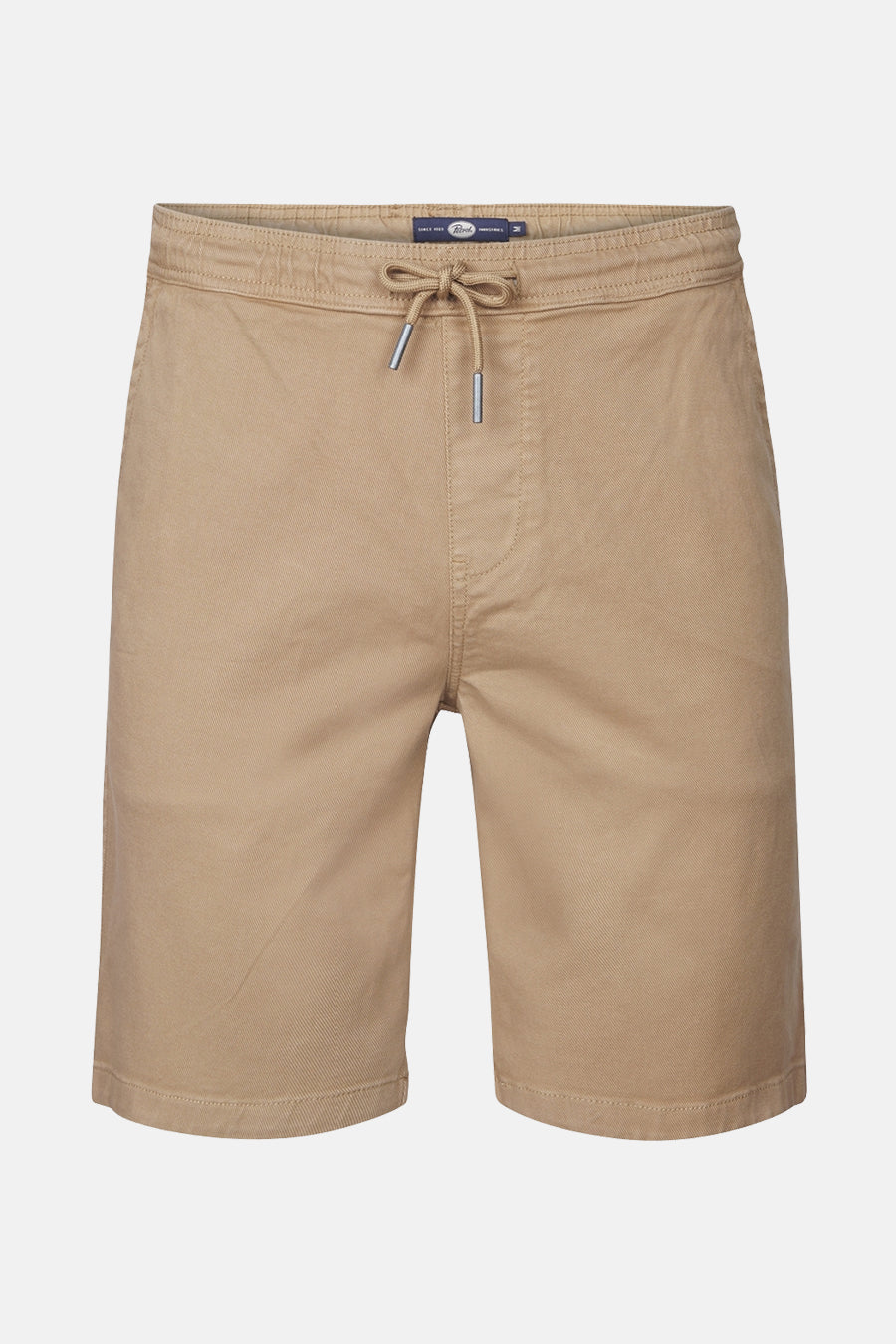 Short Beige - Petrol Industries®