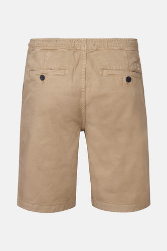Short Beige - Petrol Industries®