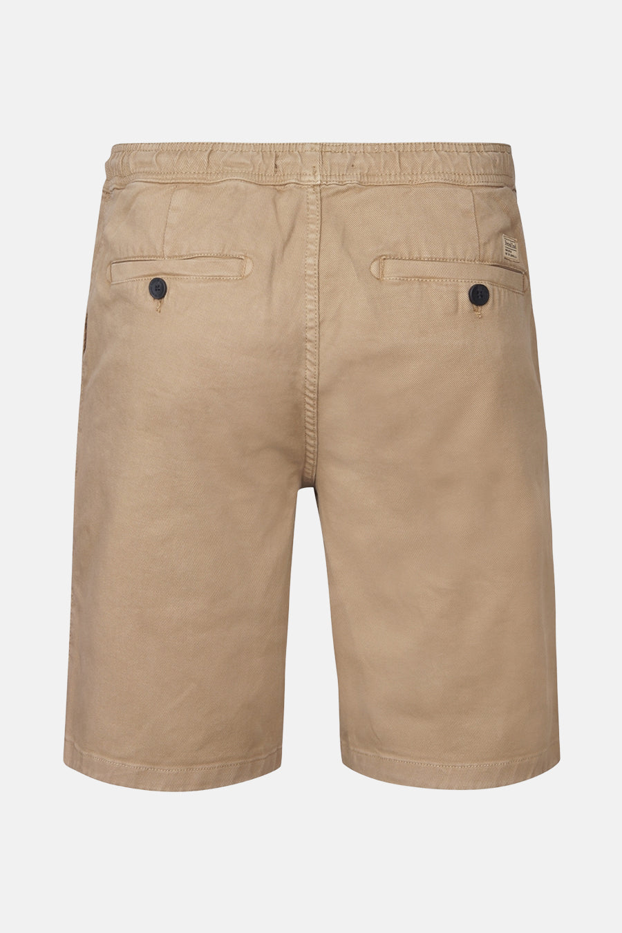 Short Beige - Petrol Industries®