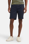 Short Blauw - Petrol Industries®
