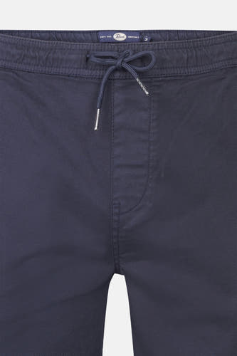 Short Blauw - Petrol Industries®