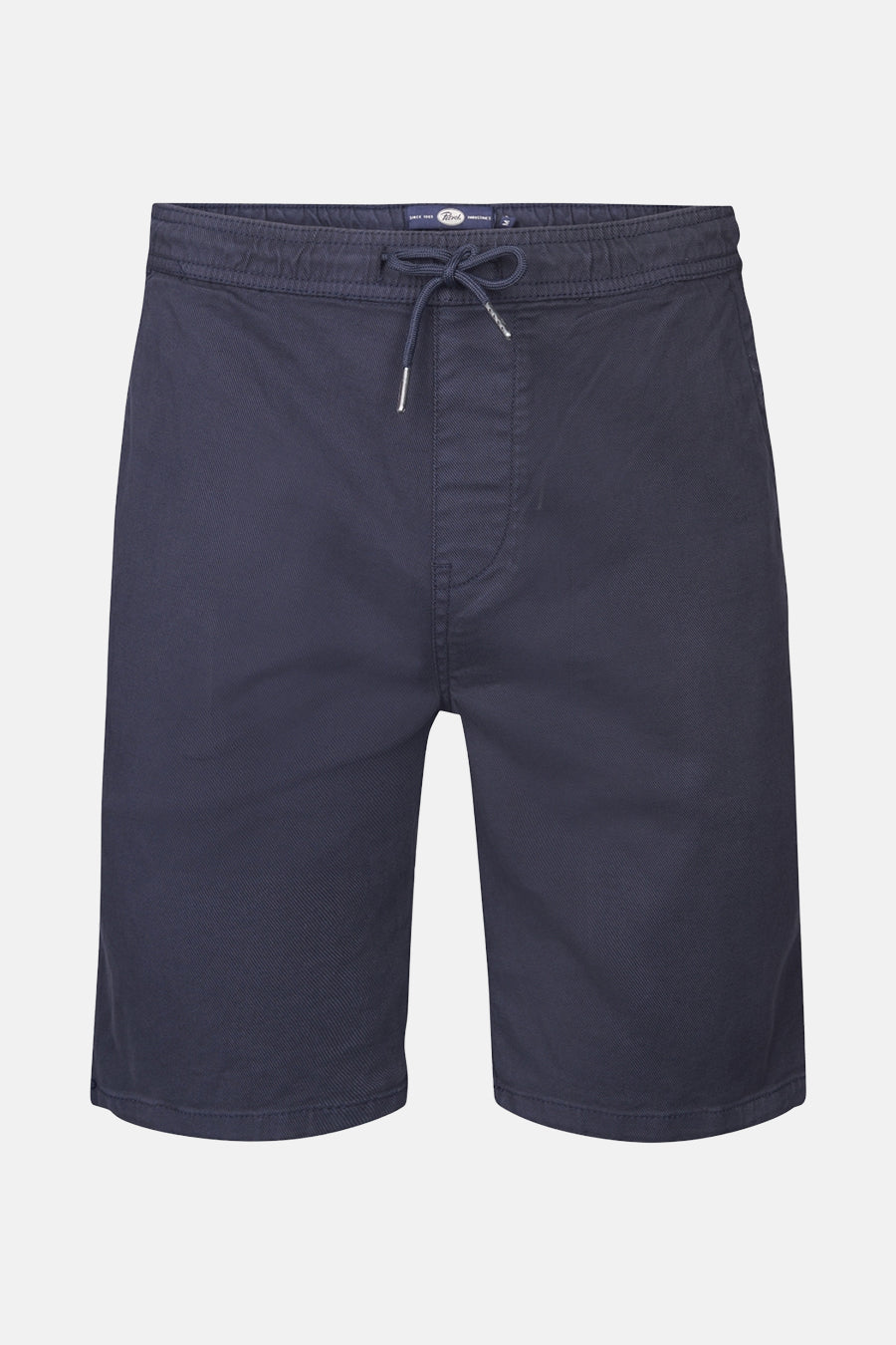 Short Blauw - Petrol Industries®