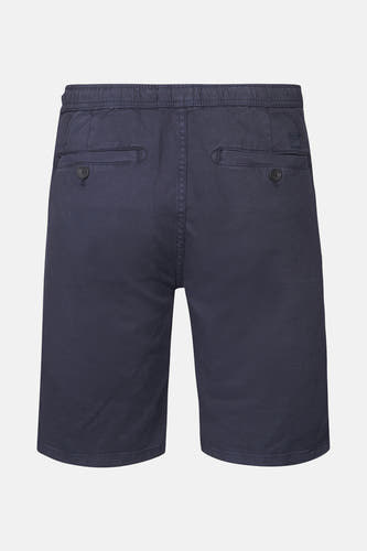Short Blauw - Petrol Industries®
