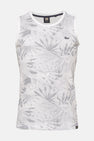 Singlet - Blauw