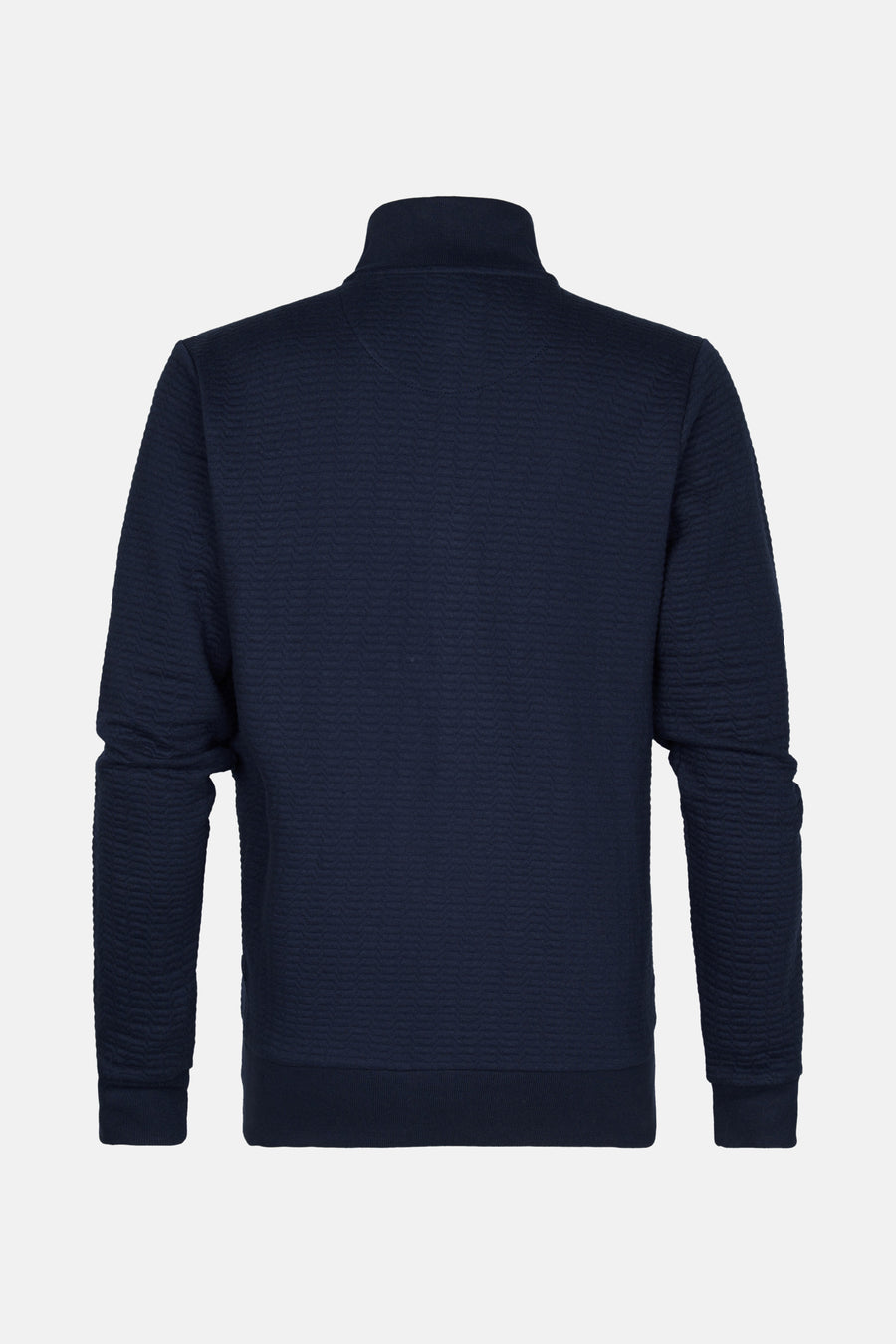 Gilet Blauw - Petrol Industries®