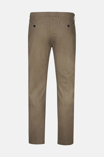 Broek Beige - Petrol Industries®
