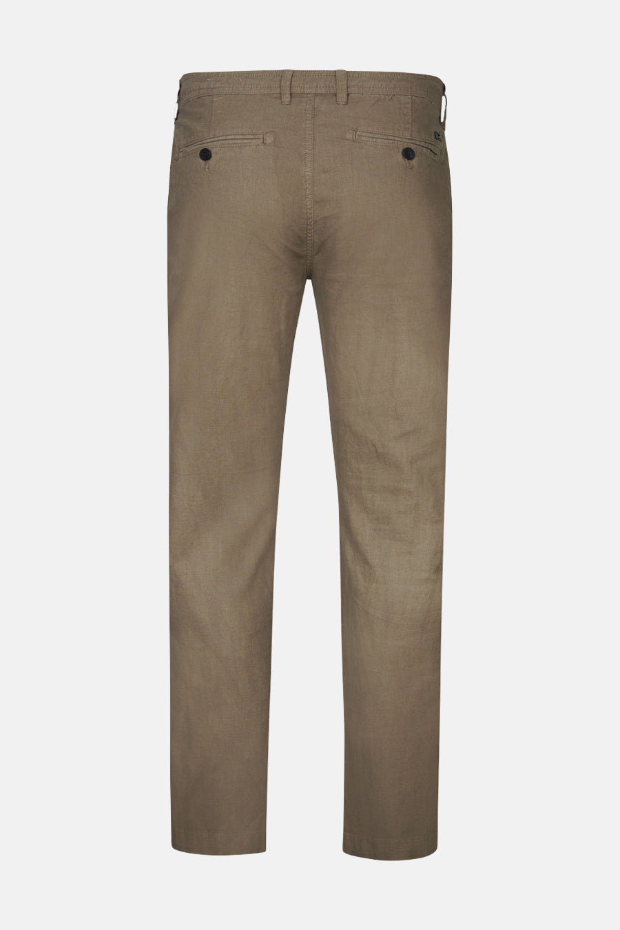 Broek Beige - Petrol Industries®