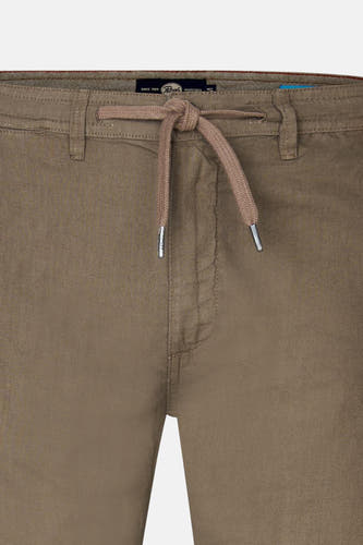 Broek Beige - Petrol Industries®