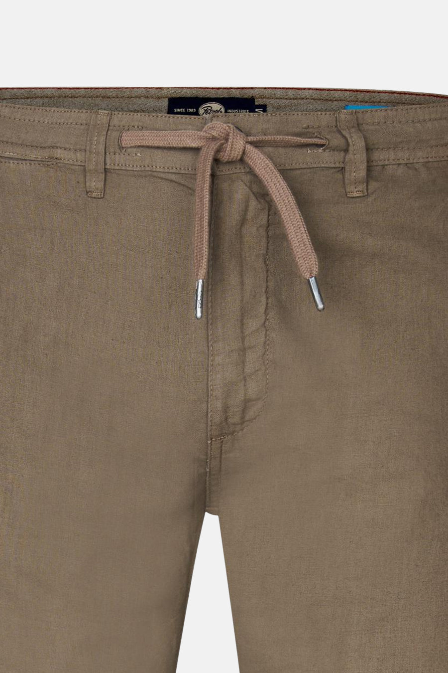 Broek Beige - Petrol Industries®