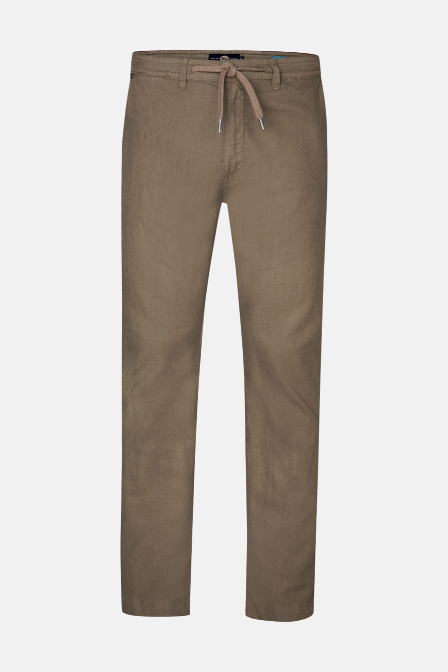 Broek Beige - Petrol Industries®