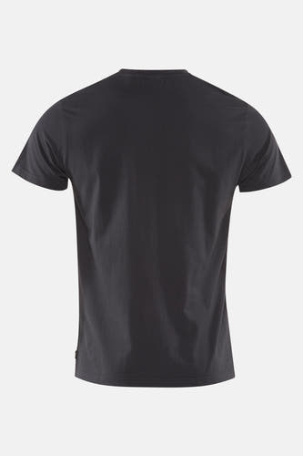 T-shirt (korte mouwen) Grijs - Petrol Industries®