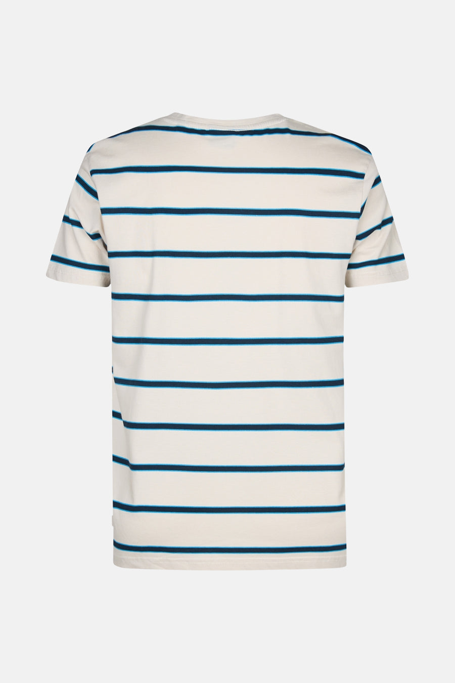 T-shirt (korte mouwen) Multicolor - Petrol Industries®
