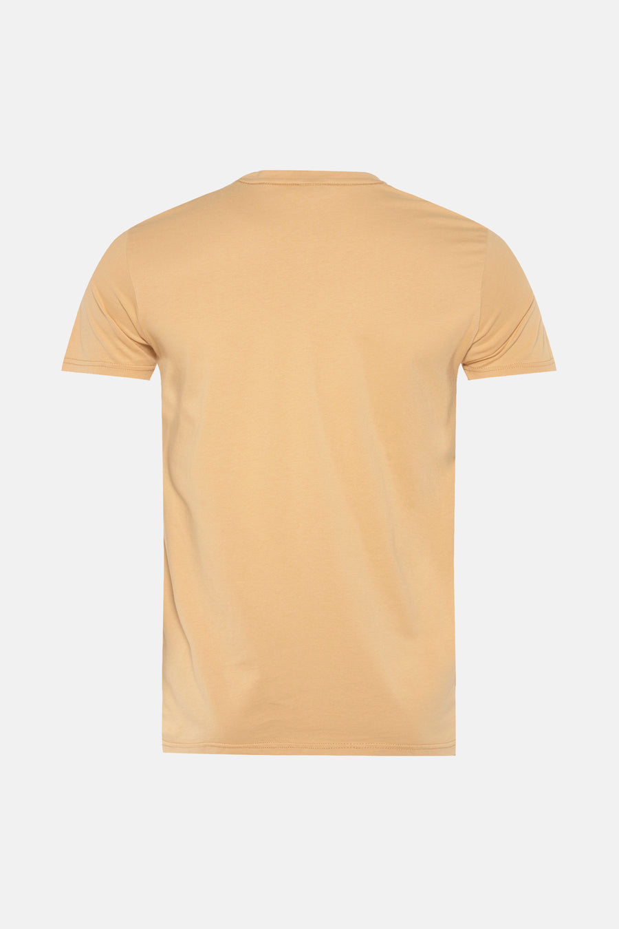 T-shirt (korte mouwen) Multicolor - Petrol Industries®