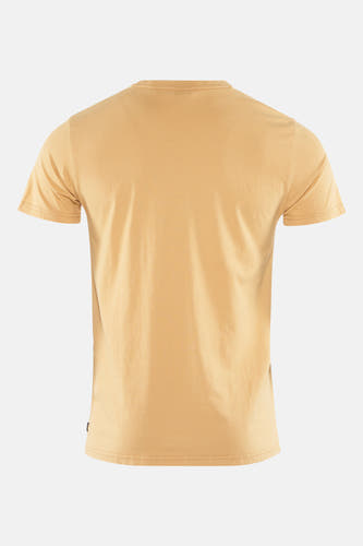 T-shirt (korte mouwen) Multicolor - Petrol Industries®