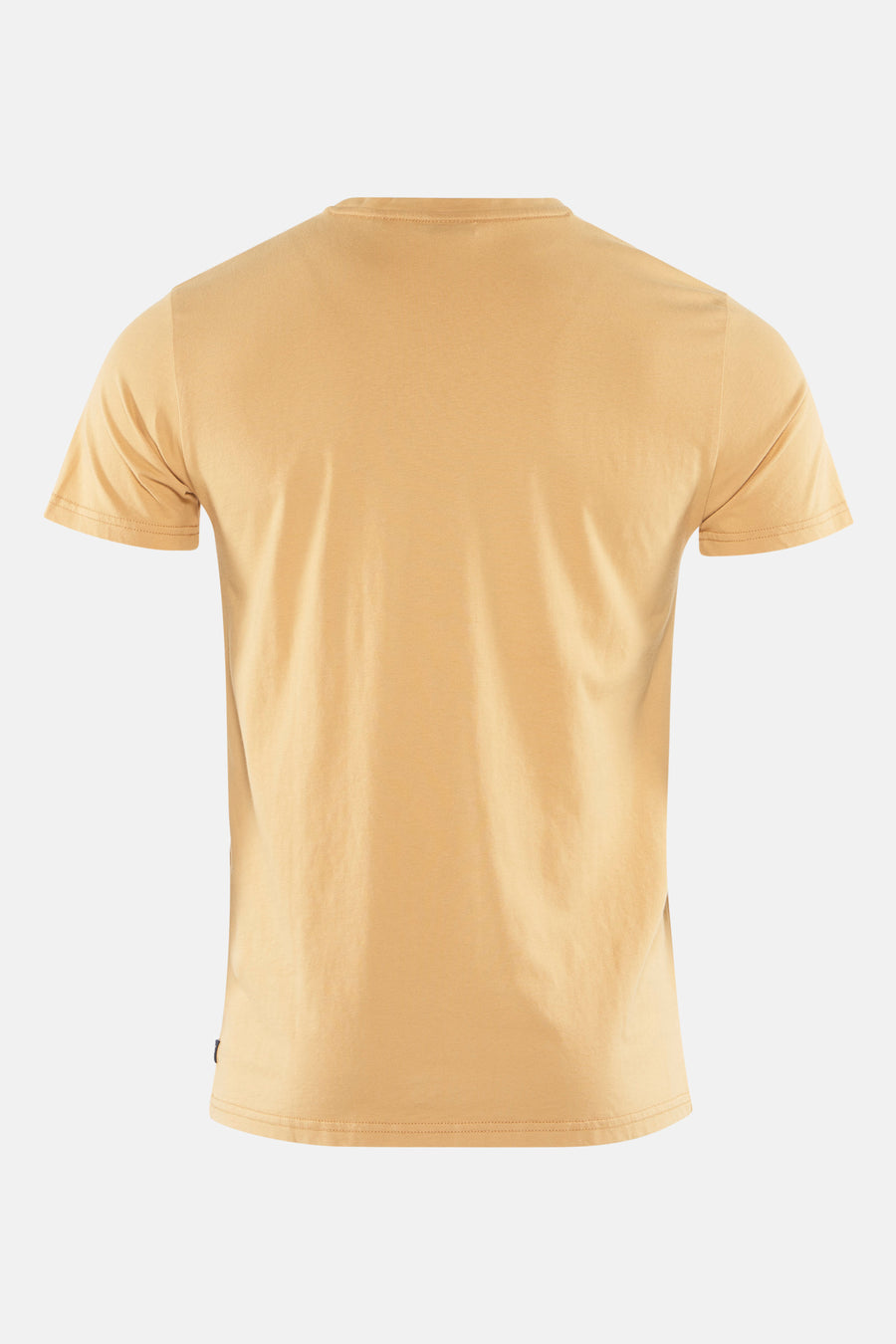 T-shirt (korte mouwen) Multicolor - Petrol Industries®