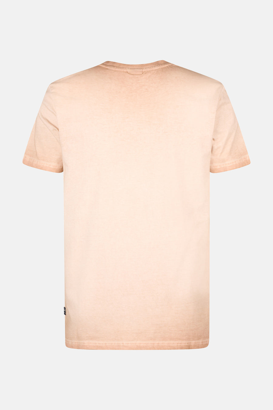 T-shirt (korte mouwen) Multicolor - Petrol Industries®