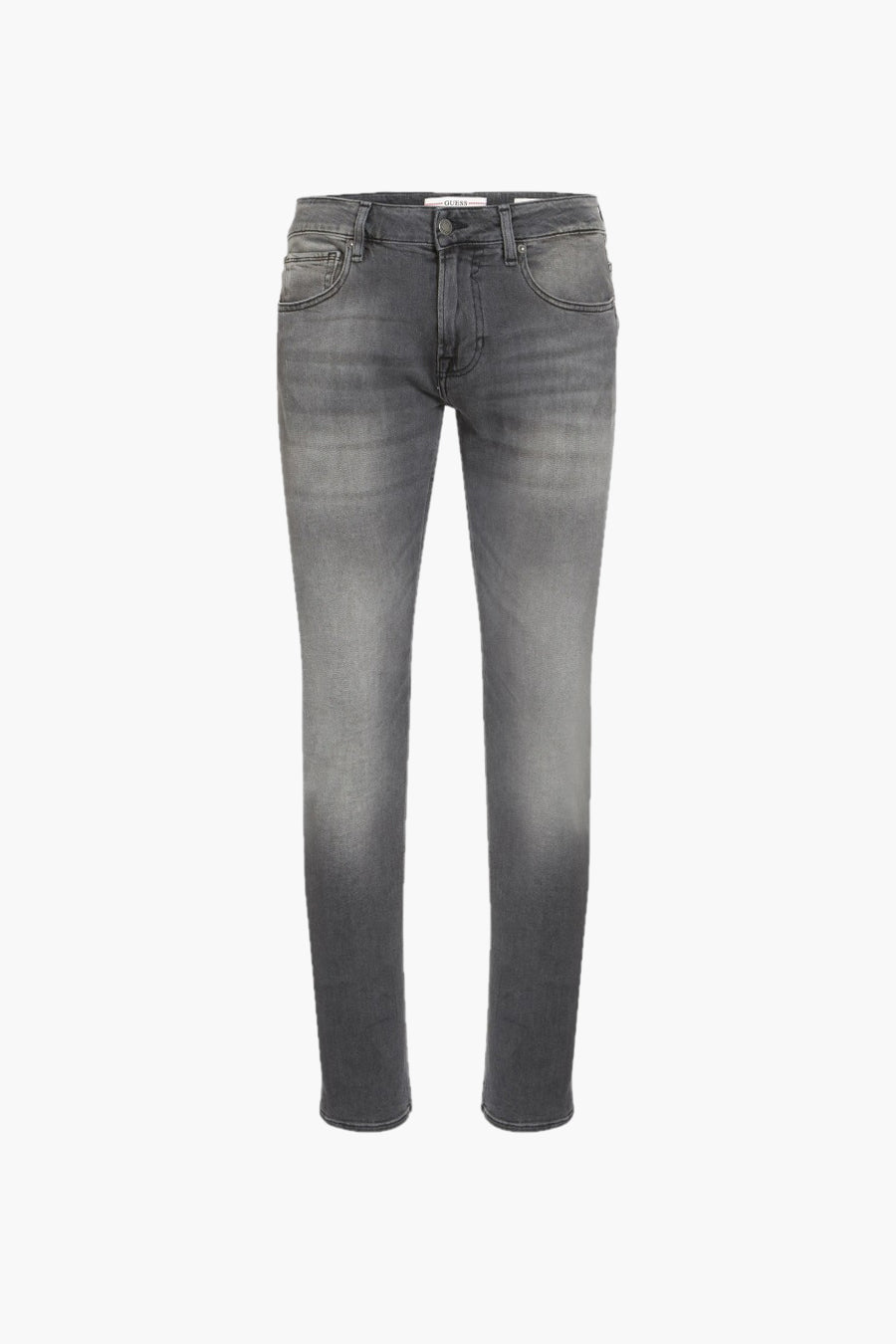 Jeans skinny Mid grey denim - Guess®