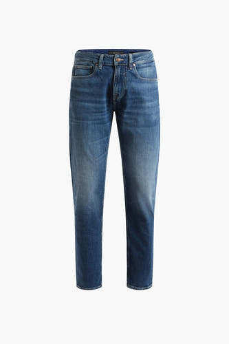 Jeans slim Mid blue denim - Guess®
