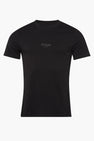 T-shirt (korte mouwen) Zwart - Guess®