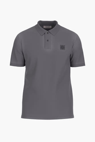 Polo's Grijs - Guess®