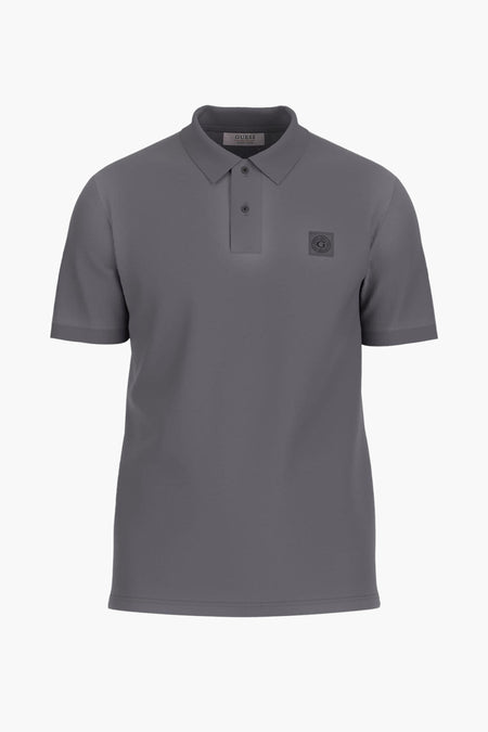 Polo's Grijs - Guess®