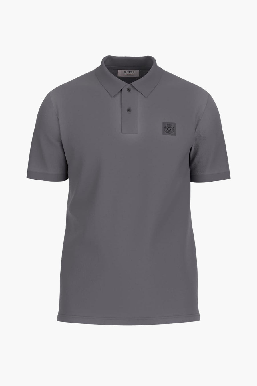 Polo's Grijs - Guess®