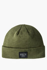 Muts Groen - Petrol Industries®