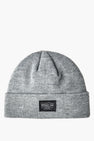 Muts Grijs - Petrol Industries®