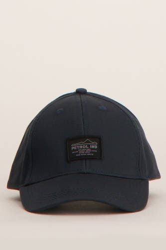 Pet Blauw - Petrol Industries®
