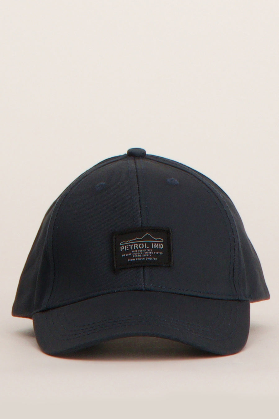 Pet Blauw - Petrol Industries®