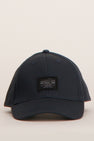 Pet Blauw - Petrol Industries®