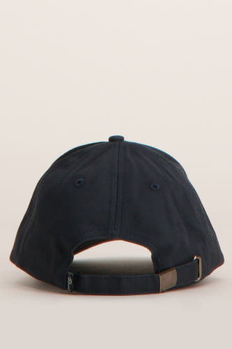 Pet Blauw - Petrol Industries®