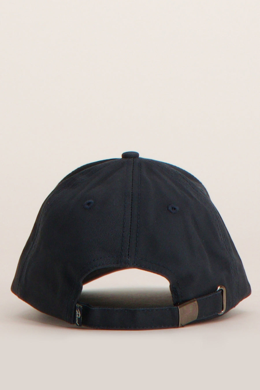 Pet Blauw - Petrol Industries®