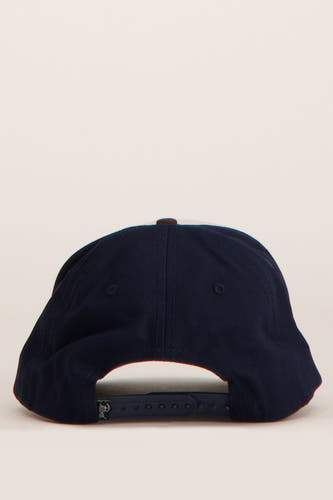 Pet Blauw - Petrol Industries®