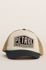 Pet Bruin - Petrol Industries®