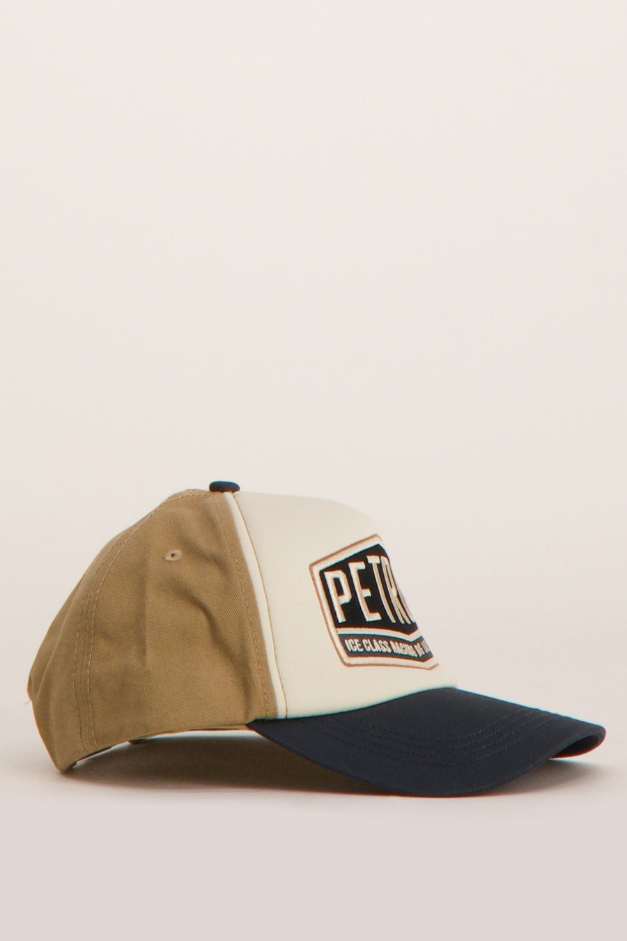 Pet Bruin - Petrol Industries®