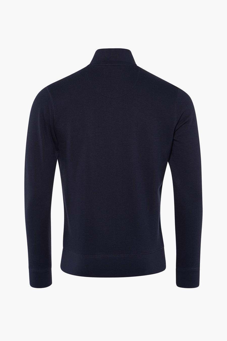 Sweater (gilet) Blauw - Petrol Industries®