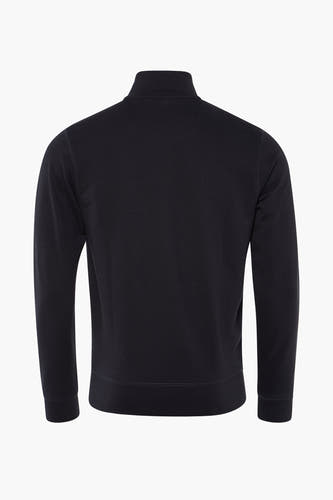 Sweater (gilet) Zwart - Petrol Industries®