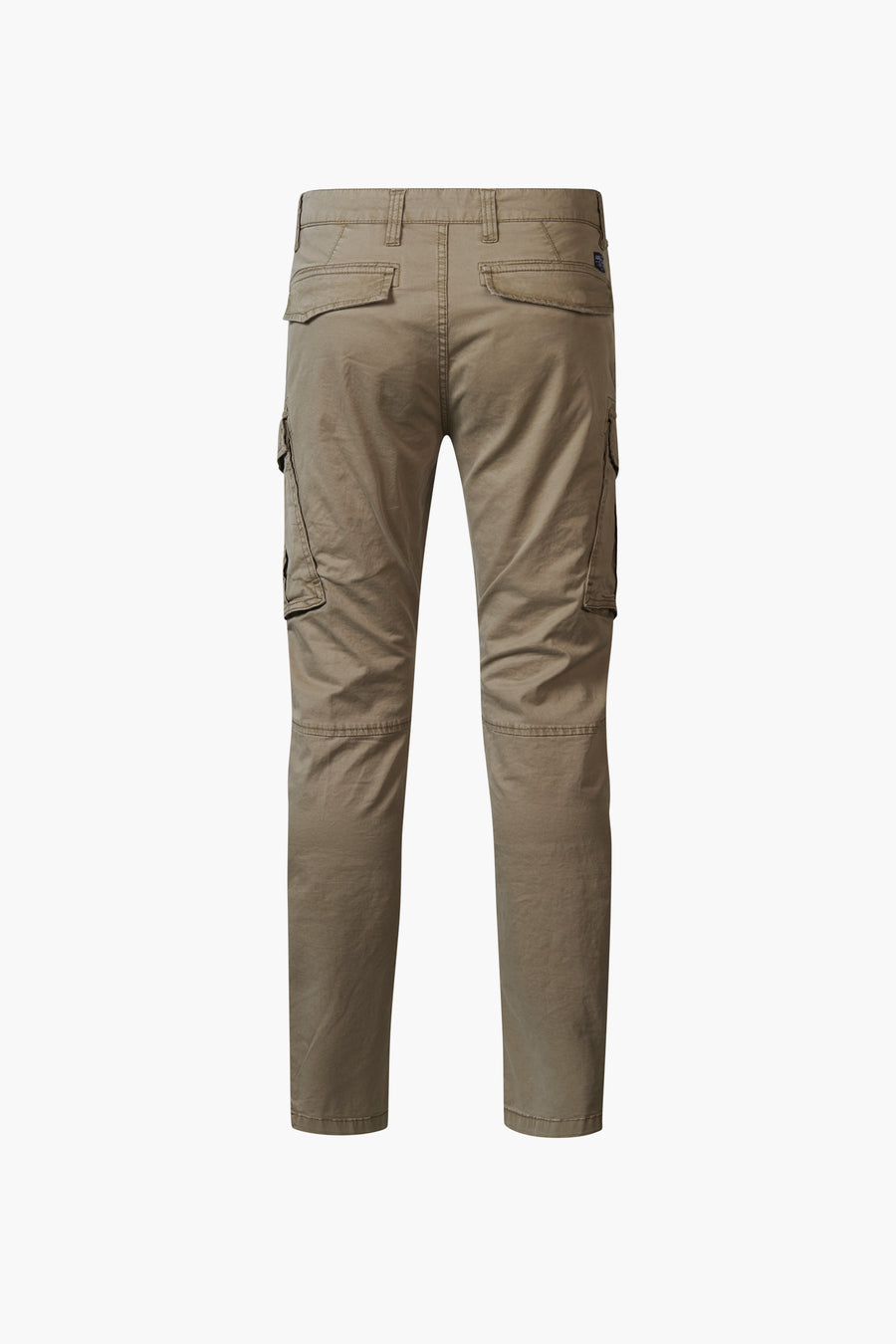 Broek Beige - Petrol Industries®
