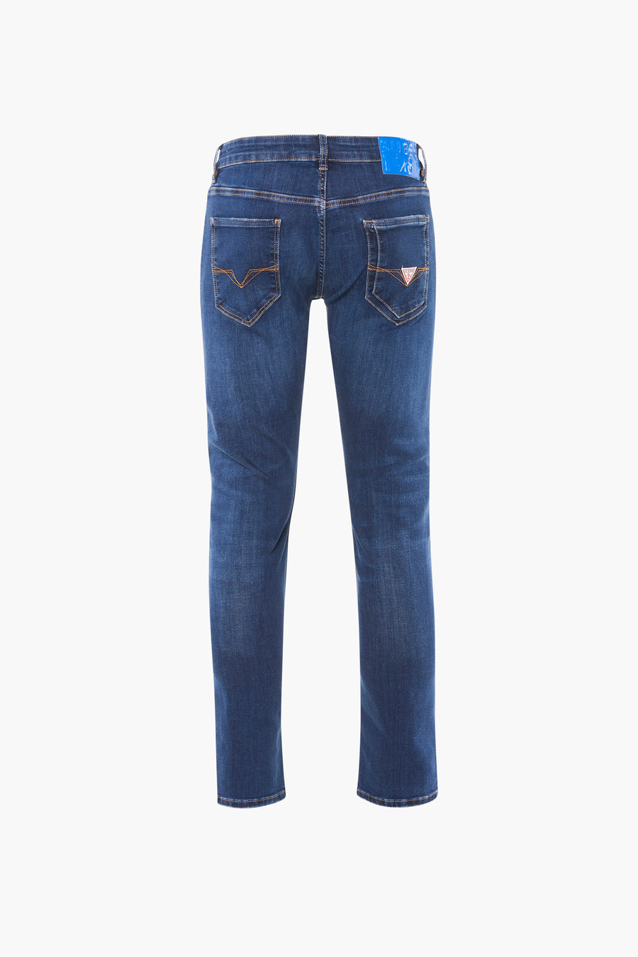 Jeans skinny Denim - Guess®