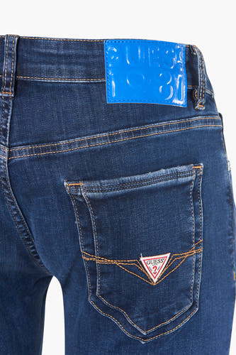 Jeans skinny Denim - Guess®