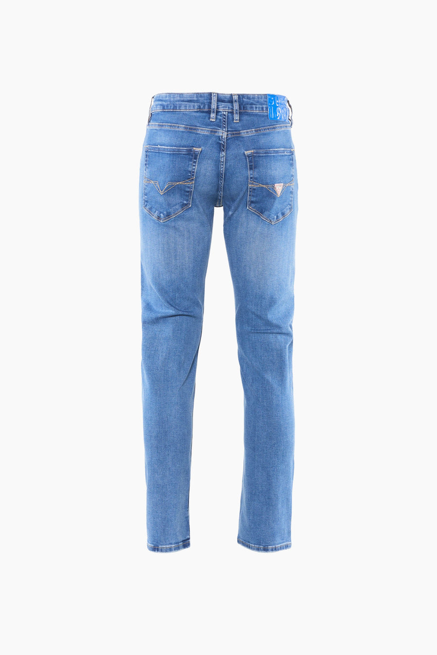 Jeans slim Denim - Guess®
