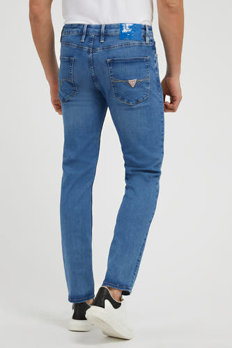 Jeans slim Denim - Guess®