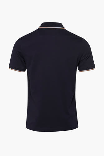 Polo's Blauw - Guess®