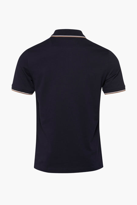 Polo's Blauw - Guess®