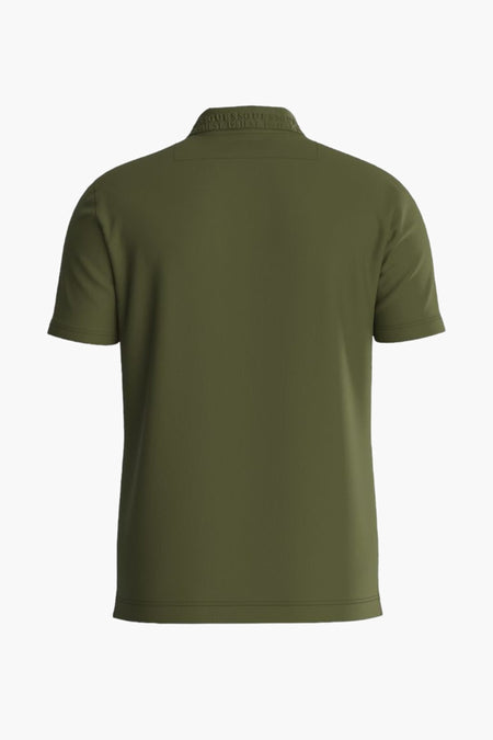 Polo's Groen - Guess®