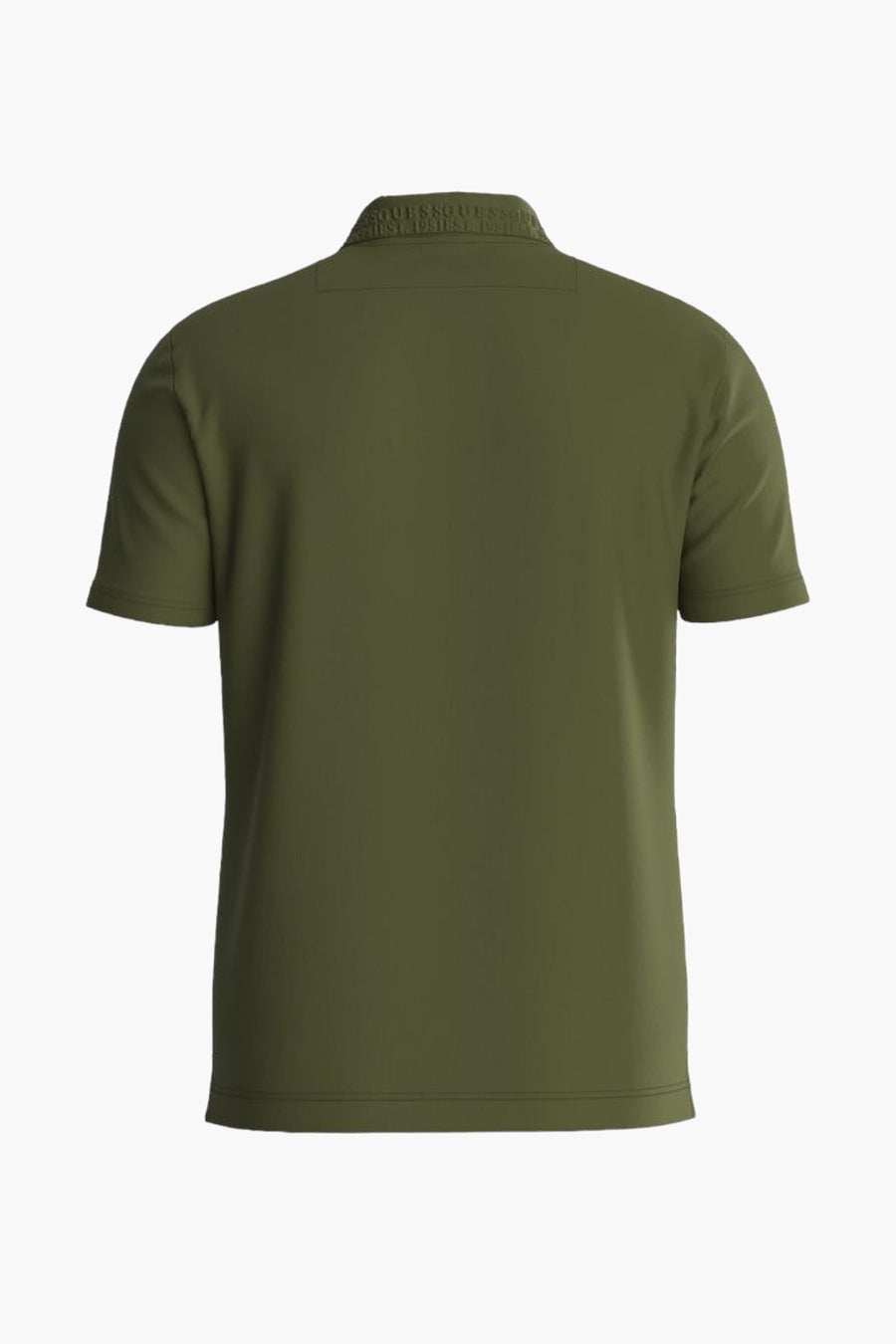 Polo's Groen - Guess®
