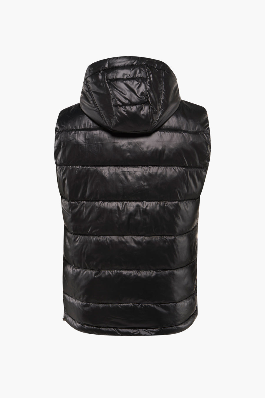 Bodywarmer Zwart - Guess®