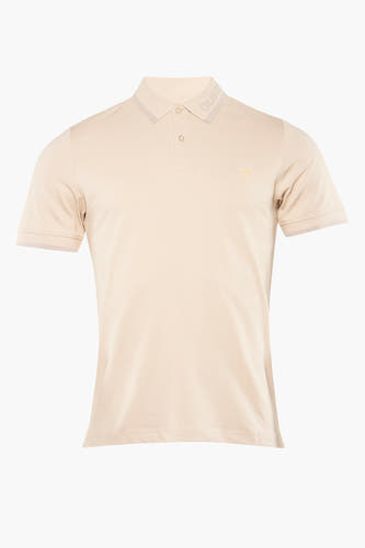 Polo's Ecru - Guess®