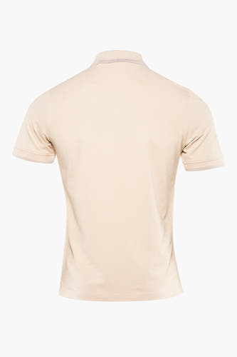 Polo's Ecru - Guess®